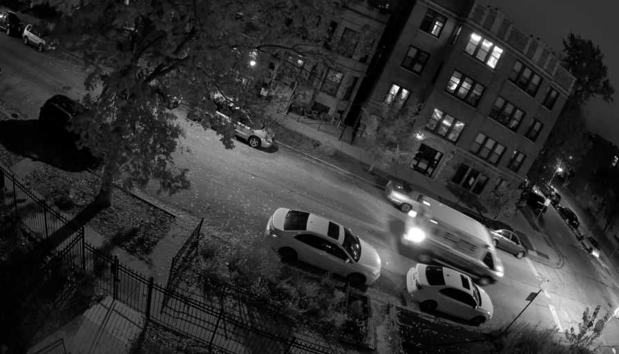 Reolink Camera Two_01_Reolink Home Hub One_20251109185027.jpg